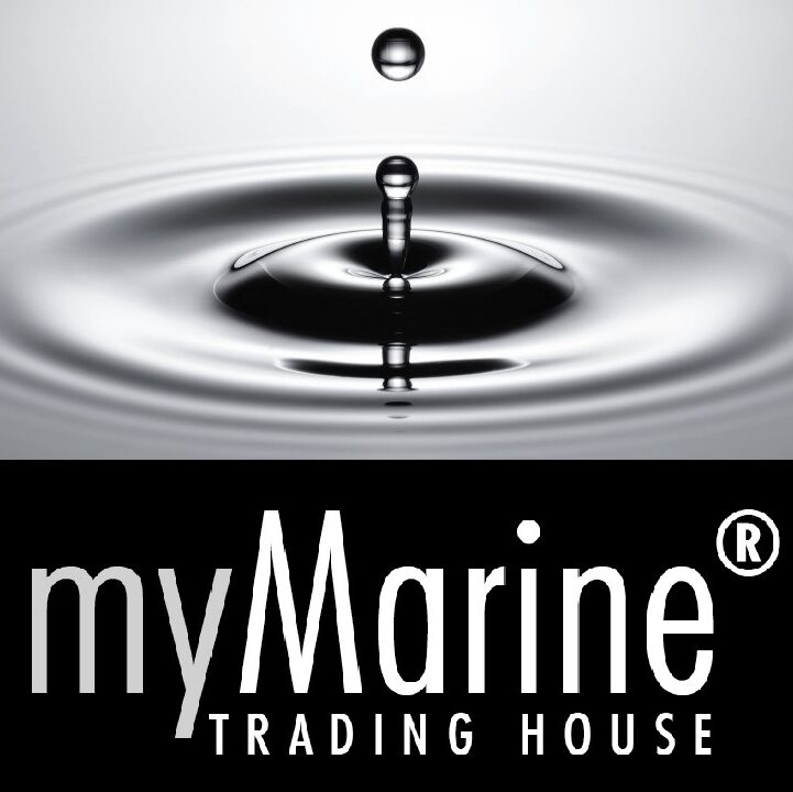myMarine