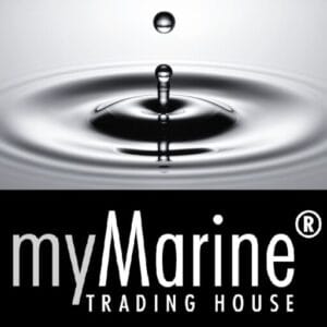 myMarine