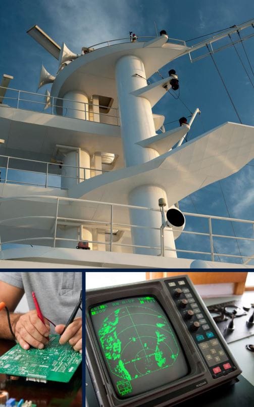 Services and Products