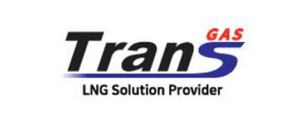 Gas Free Service