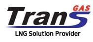 TransGas