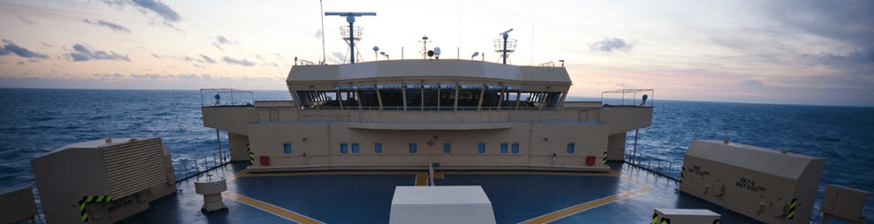 Συμβόλαια Συντήρησης