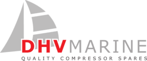 DHV Marine