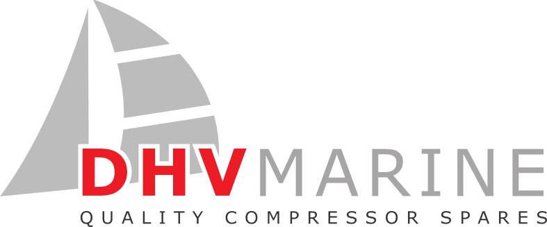 DHV Marine