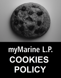 Cookies Policy of myMarine L.P.