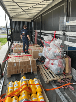 Ανταλλακτικά